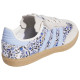 Adidas Samba OG CF EL C